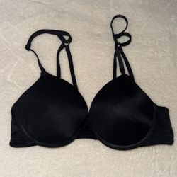 Victoria’s Secret Bra 34B 