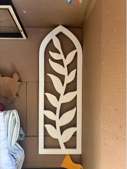 Home decor