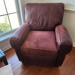 La-z-Boy Recliner
