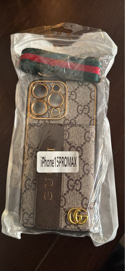 Iphone 15 Pro Max Case