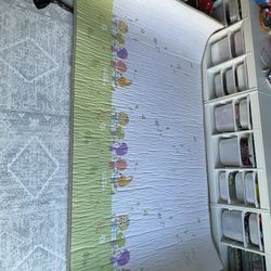 Kids Playmat