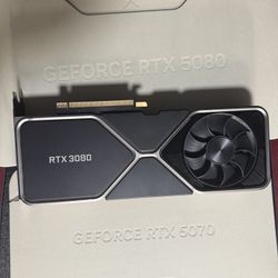 3080 FE 
