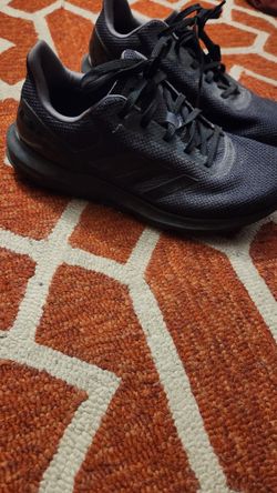 Adidas Cloudfoam Ortholite