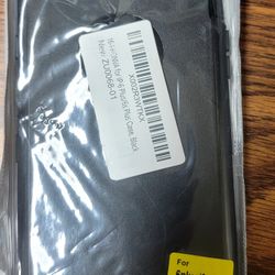 Built-in Screen Protector Tough 4 in1 Rugged Shock Proof Cover with Kickstand for iPhone 6/6S Plus - Black

