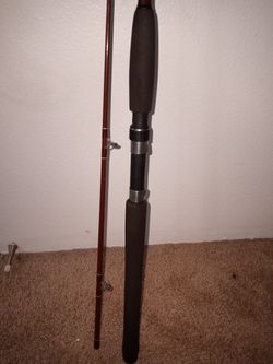 Fenwick Fishing Rod for Sale in Tigard, OR - OfferUp