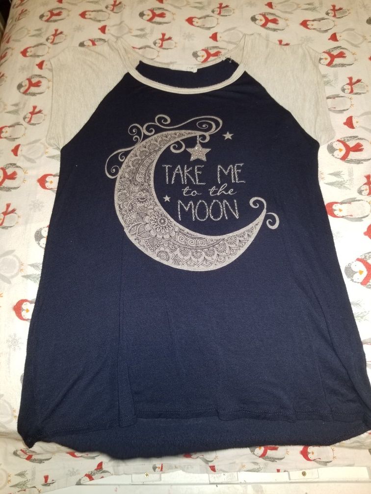 Shirts