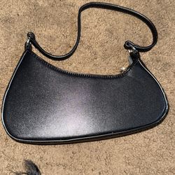 Forever 21 Shoulder Bag