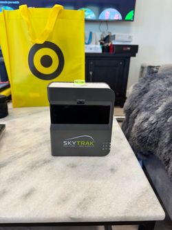 Skytrac
