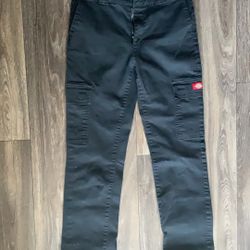dickies