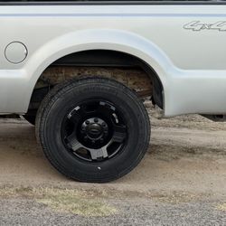 Stock 18s For Trade