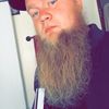 Dylan Frisch
