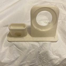 3-in-1 Charger Stand