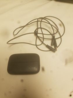 Elgato Hd 60 With Elgato Chat Link For Sale In Columbus Oh Offerup Elgato Hd 60 With Elgato Chat Link For Sale In Columbus Oh Offerup