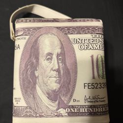 Money Purse