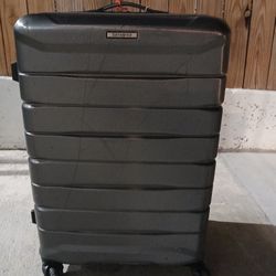 Samsonite