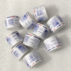 Forever Stamps Freedom Flag 1 Roll Of 100