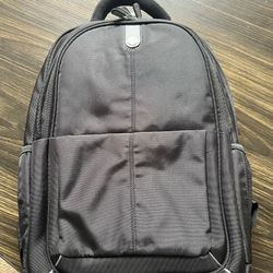 HP Laptop Bag Brand New 