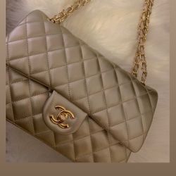 New Bag 