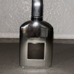 Tom Ford Cologne