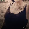 Jessica Bartunek