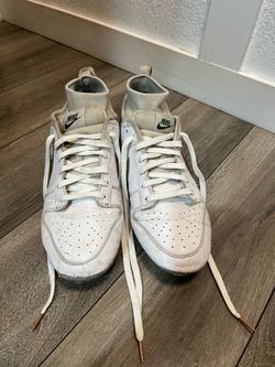 Nike vapor edge Kyler Murray Football cleats 11.5
