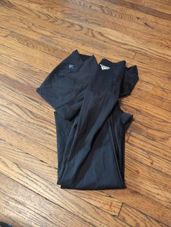 Adidas Leggings 