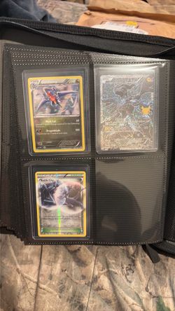 pokemon cards for sell