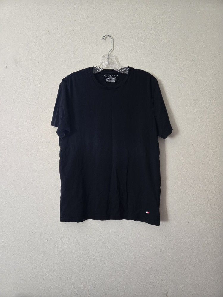 Tommy Hilfiger Tee