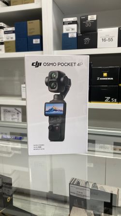 Insta360 X6