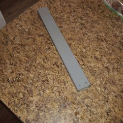 DISH NETWORK TURBOHD 1000.2 LNBF ARM ONLY