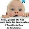 Ramiro