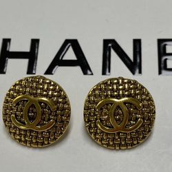 Designer Earrings 