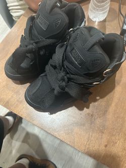 Lavins Shoes Size 9 in Mens