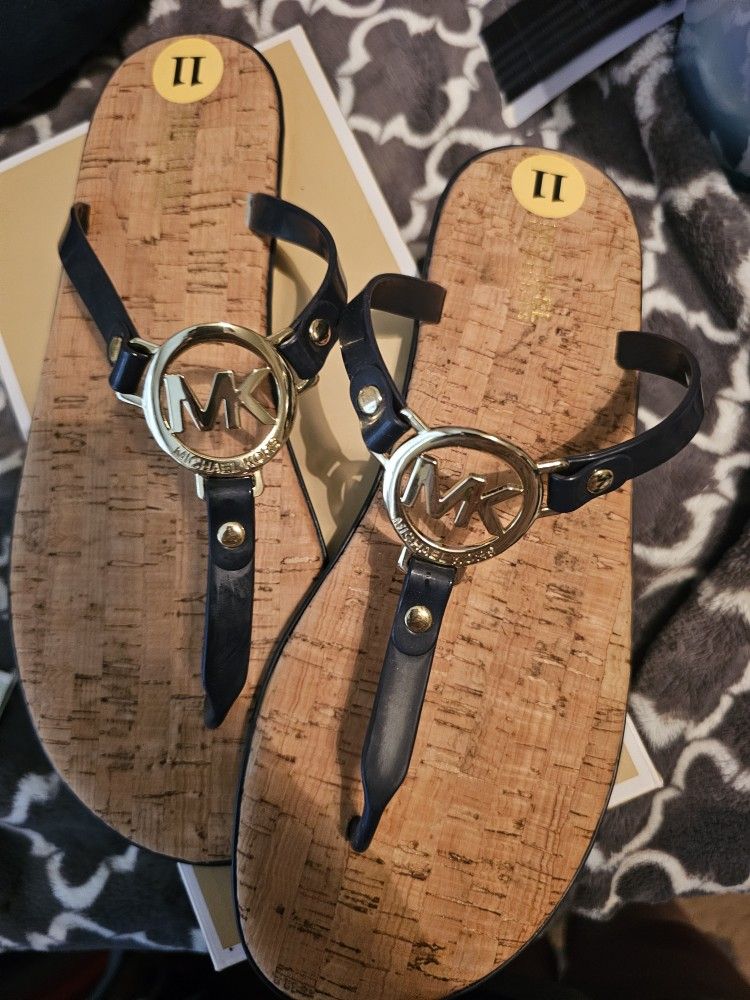 Mk Charm