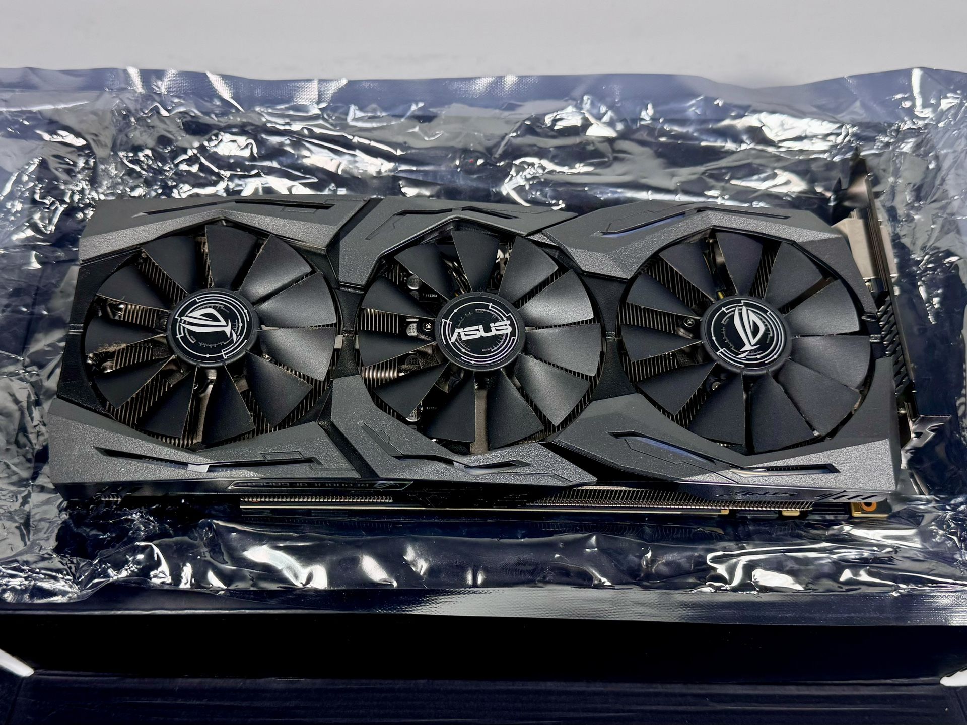 Asus Gtx 1070 Oc 8gb ASUS DUAL GTX 1070 DDR5 08GB, Memory Size: Gb