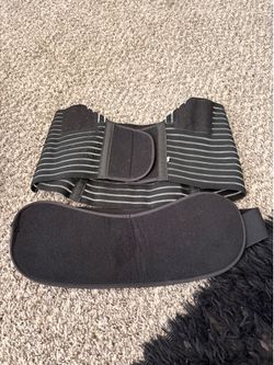 Pregnancy Bundle