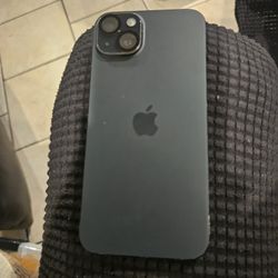 Iphone 15 Plus 
