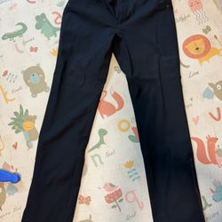 Volcom Women Some boarding Pant Size L $30