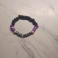 Kandi Bracelet