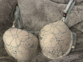 Victoria Secret Bra 