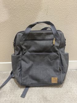 Diaper Backpacks Baby Bags