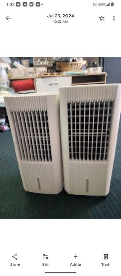 $20 each