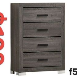 5 DRAWER CHEST SPECIALS DISCOUNT FINANCING AVAILABLE IS EASY TO QUALIFY WITH NO CREDIT CHECK NO MONEY DOWN