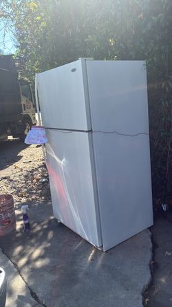 Refrigerador