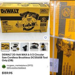 Hand saw