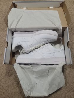Air Force 1