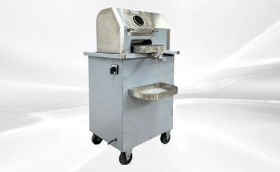 Electric Sugar Cane Juicer 750W Sugarcane Machine 110V L9