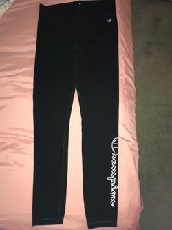 Champion leggings