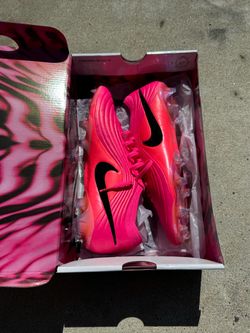 NIKE TIEMPO MAESTRO ELITE FG