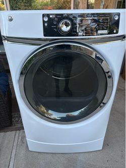 Dryer